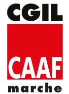 caaf logo Marche