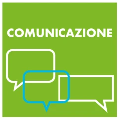 square comunicazione
