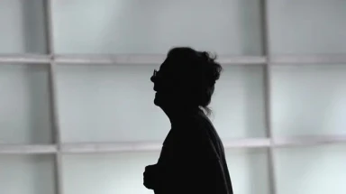 sindacati sul piano multileva: 
