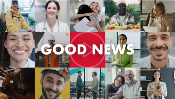 Covid al lavoro? Infortunio professionale.