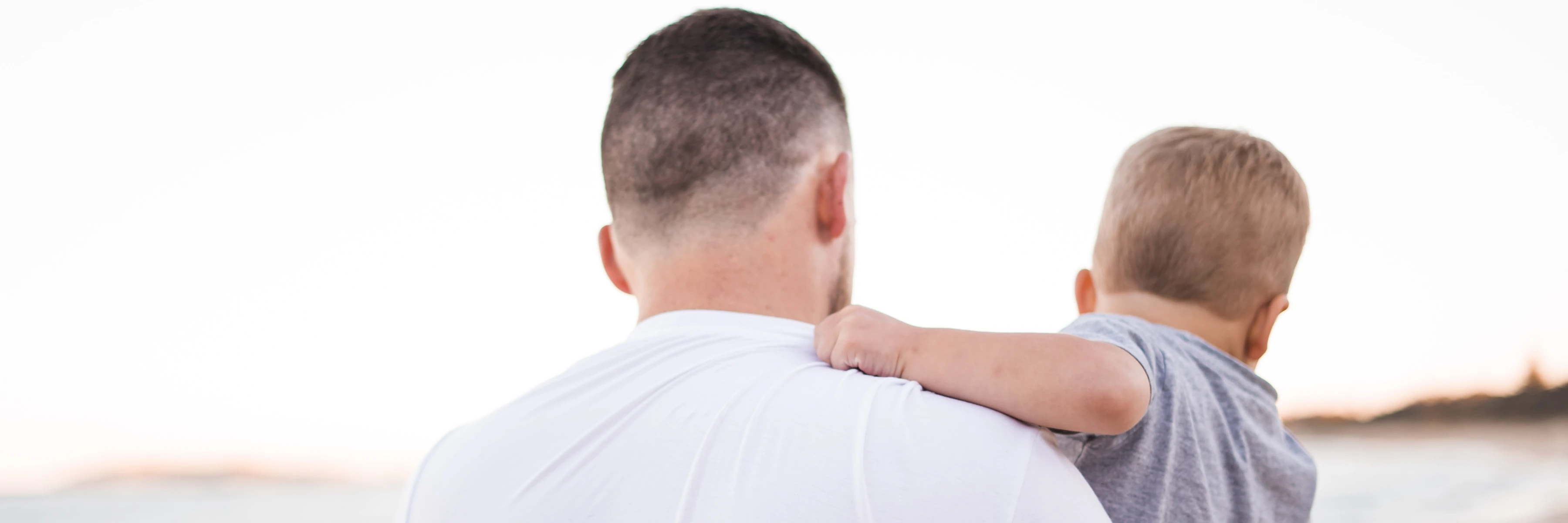 DISOCCUPAZIONE: PER I NEO PAPÀ DIVIETO DI LICENZIAMENTO E DIRITTO A NASPI